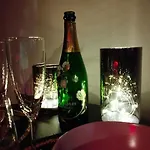& Relax