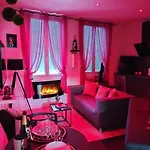 & Relax