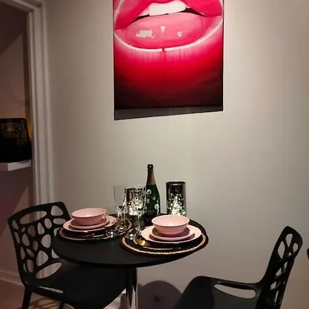 Terrasse, Parking, Massage, Jacuzzi, Centre, Wifi