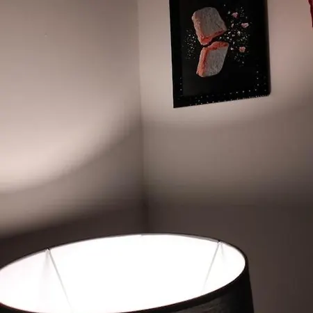 Apartament & Relax