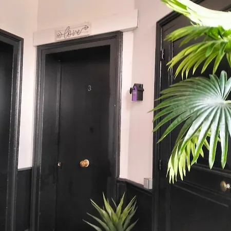 Terrasse, Parking, Massage, Jacuzzi, Centre, Wifi * Épernay