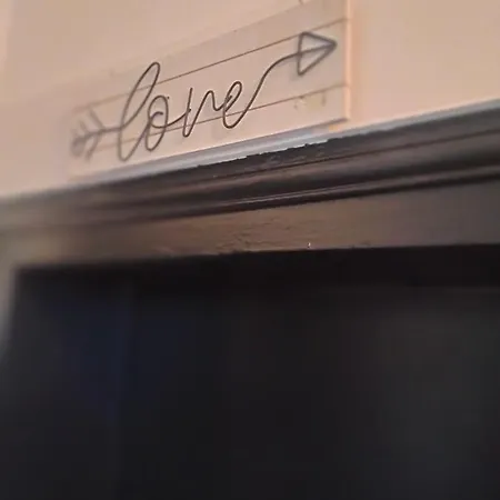 Appartement Terrasse, Parking, Massage, Jacuzzi, Centre, Wifi